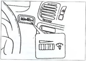Рис. 1.12.