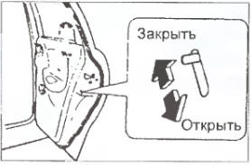Рис. 1.26.