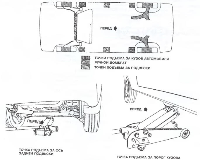 Рис. 1.31.