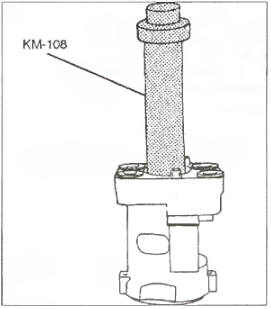 Рис. 6.39.
