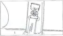 Рис. 9.2.