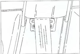 Рис. 9.3.