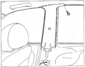 Рис. 9.5.