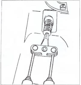 Рис. 7.59.